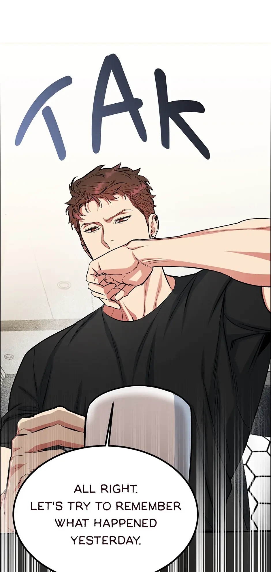 Chapter 2, page 9