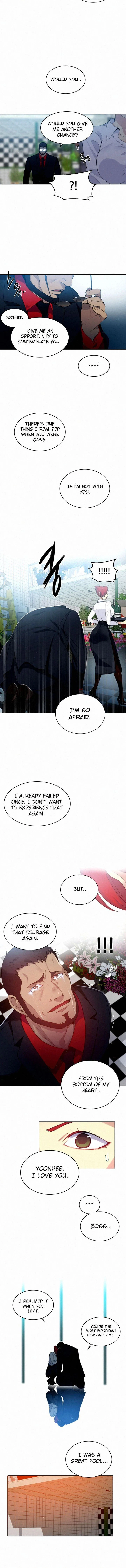 Chapter 59, page 6