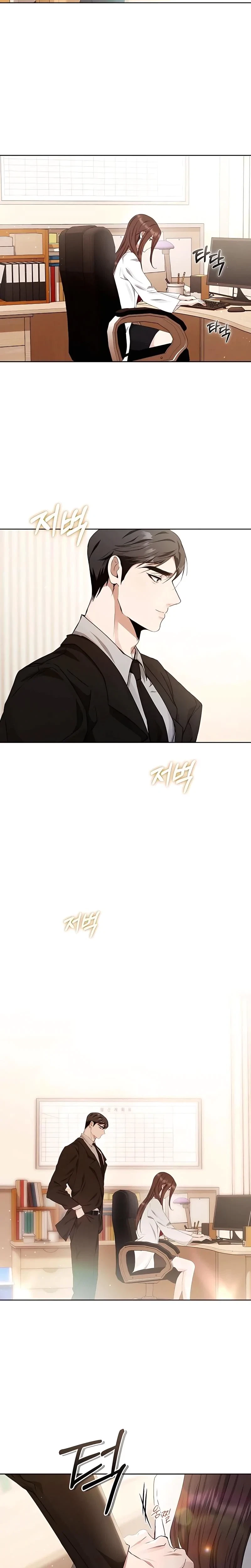 Chapter 23, page 10