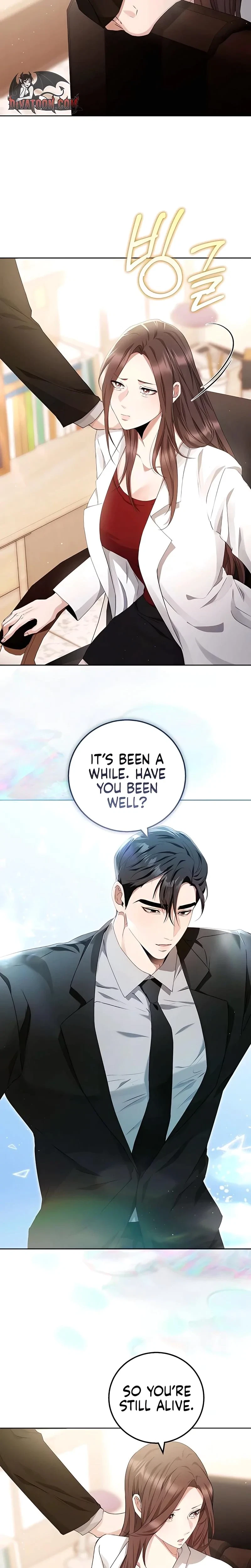 Chapter 23, page 11