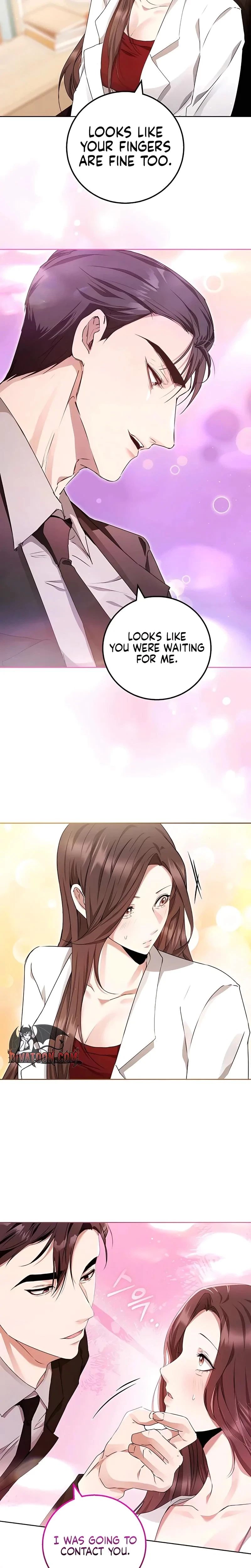 Chapter 23, page 12