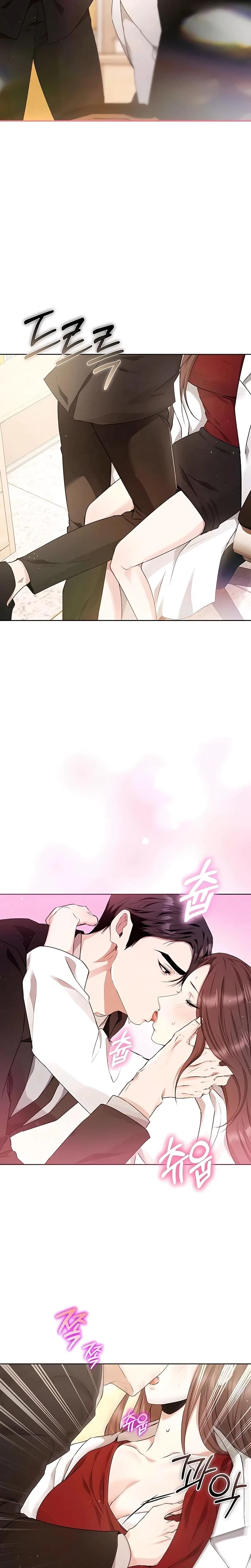 Chapter 23, page 15