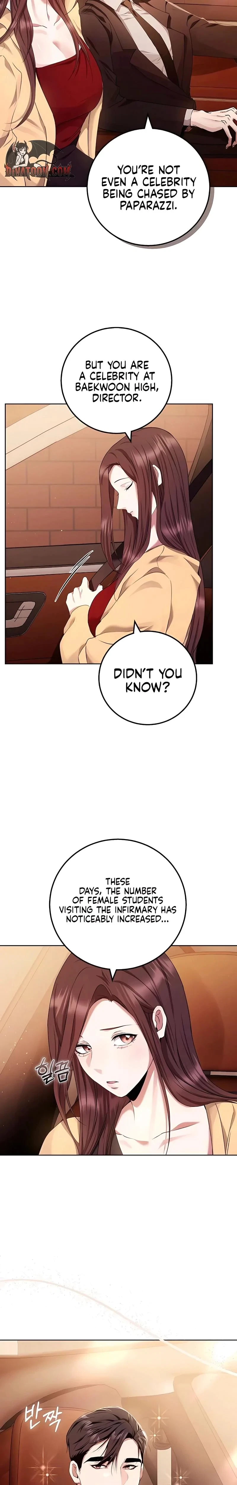 Chapter 23, page 21