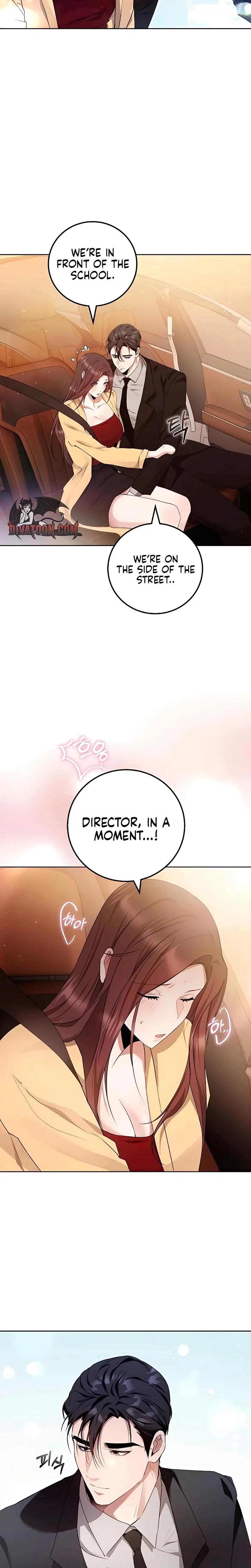 Chapter 23, page 23