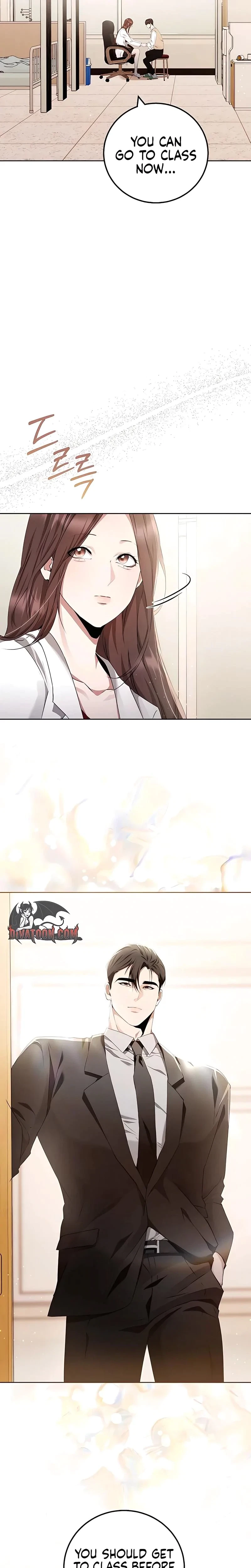 Chapter 23, page 8