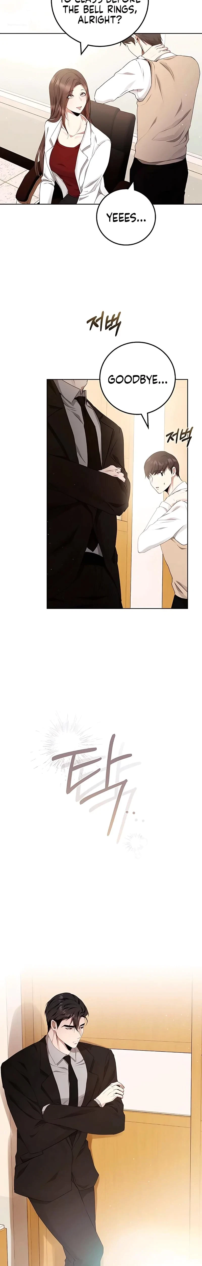 Chapter 23, page 9