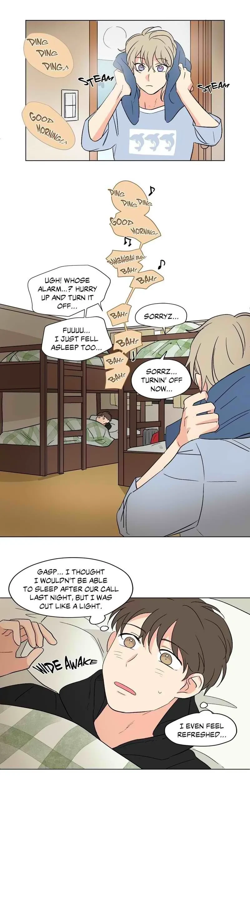 Chapter 38, page 10