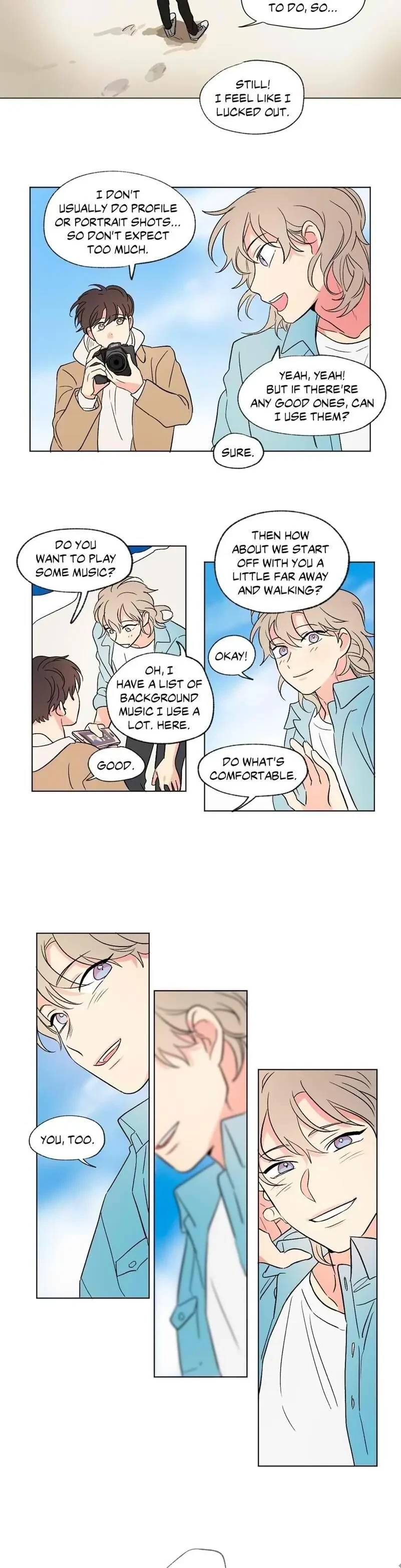 Chapter 38, page 12