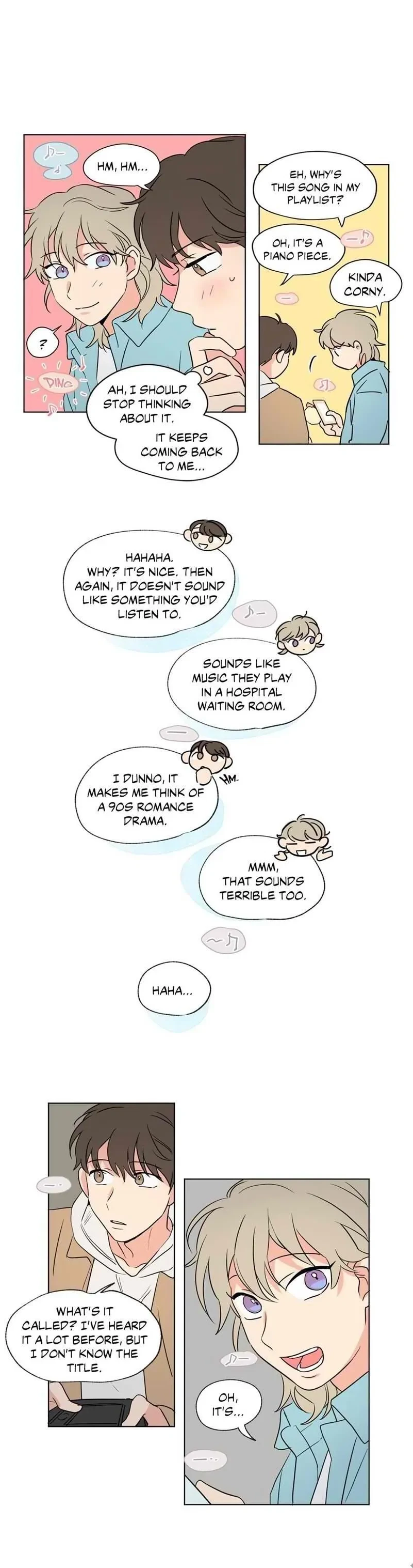 Chapter 38, page 15