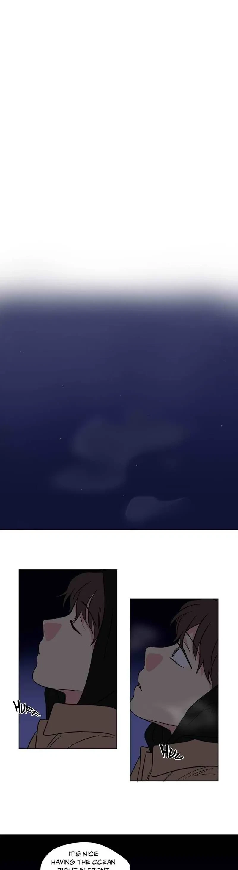 Chapter 38, page 3