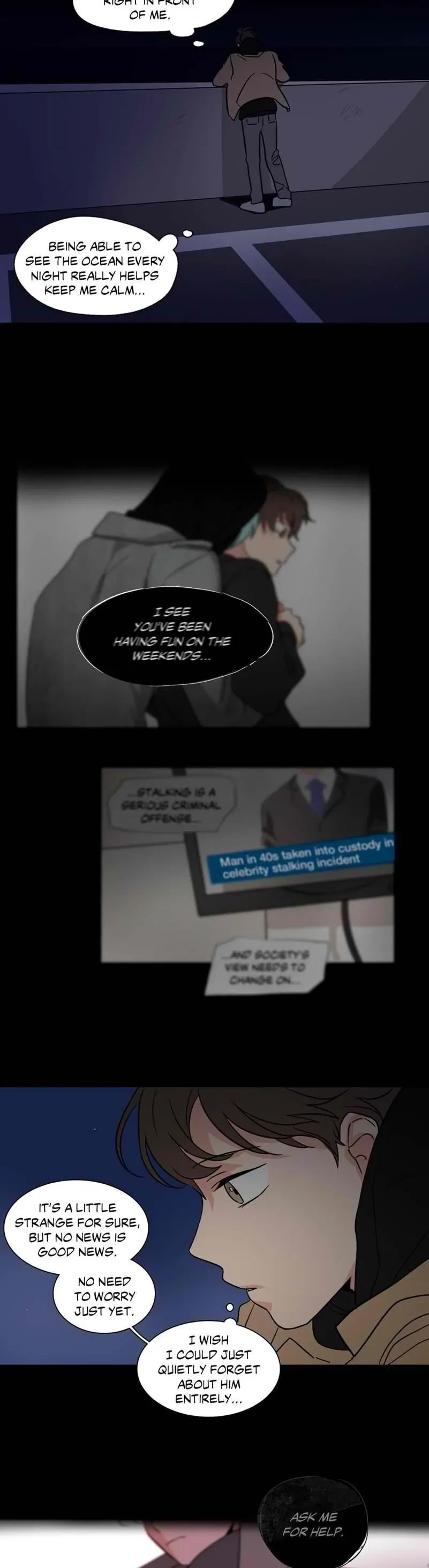 Chapter 38, page 4