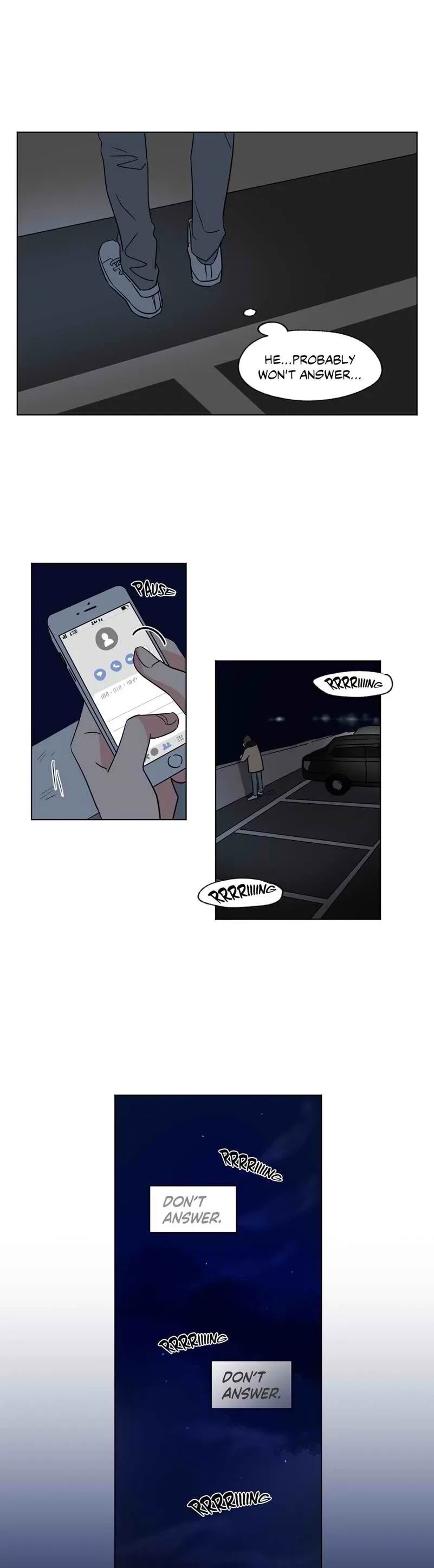 Chapter 38, page 6