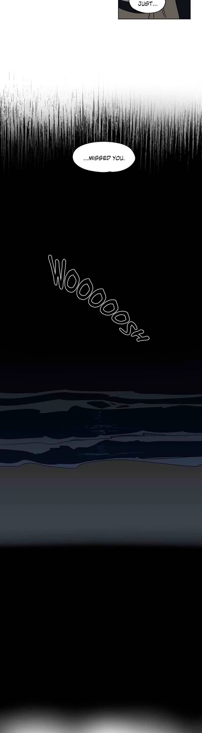 Chapter 38, page 8
