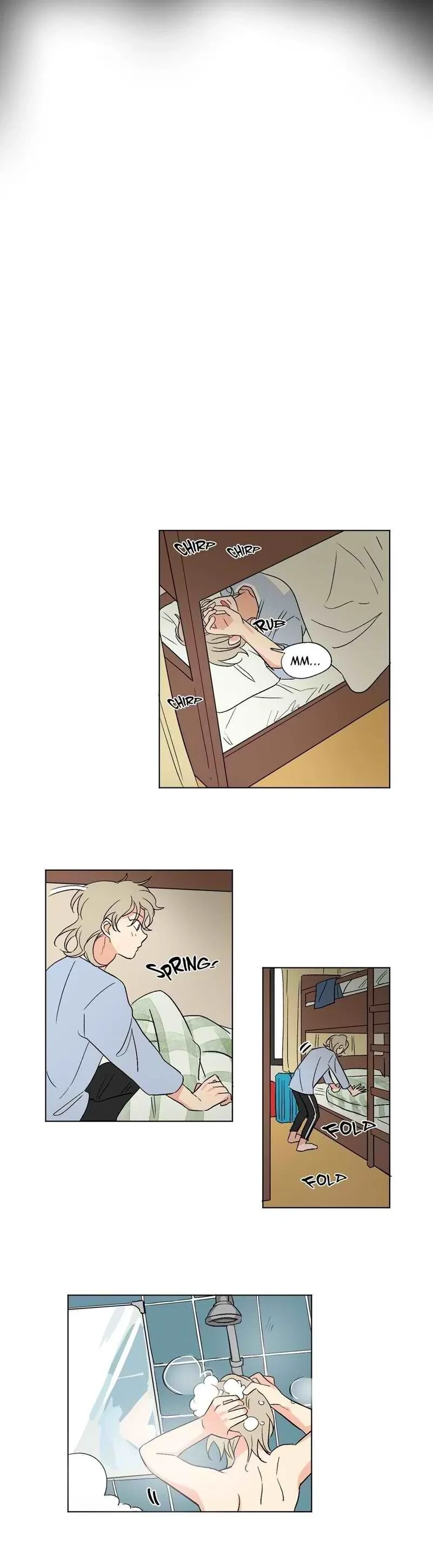 Chapter 38, page 9