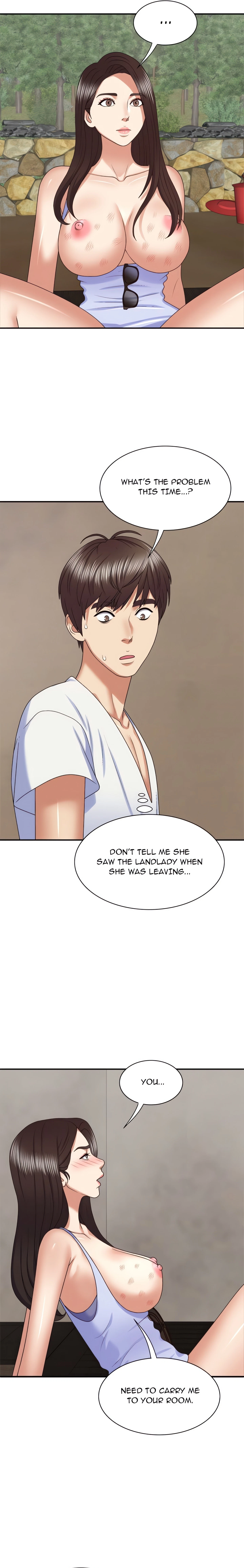 Chapter 48, page 10