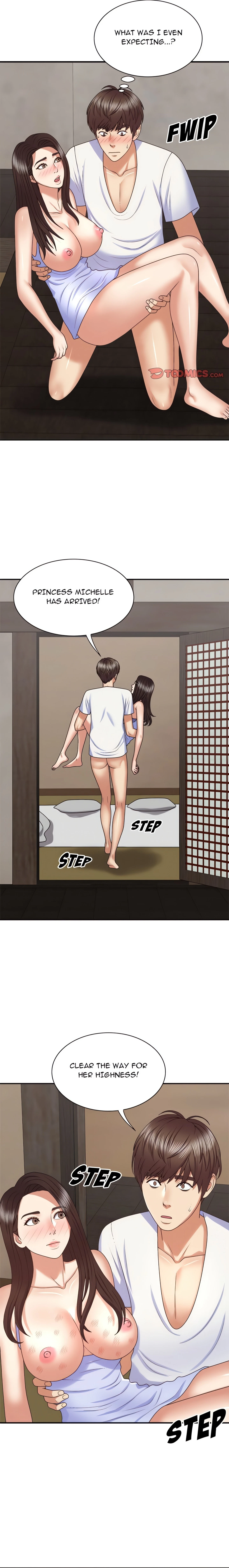 Chapter 48, page 12