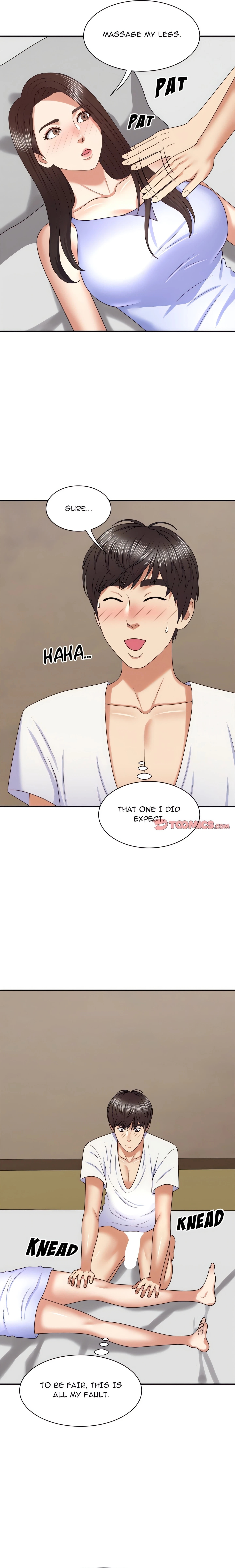 Chapter 48, page 14