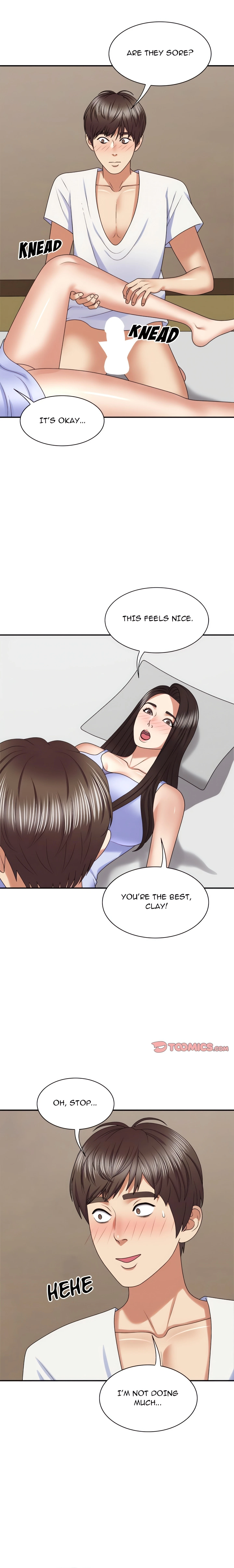 Chapter 48, page 16