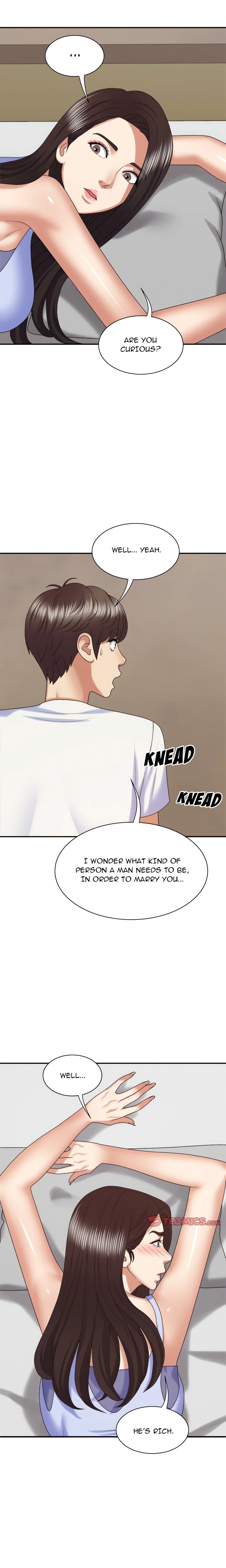 Chapter 48, page 18