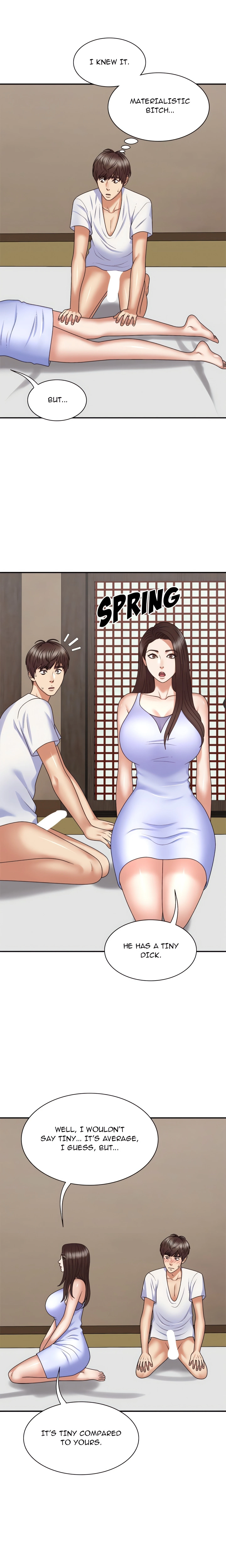 Chapter 48, page 19