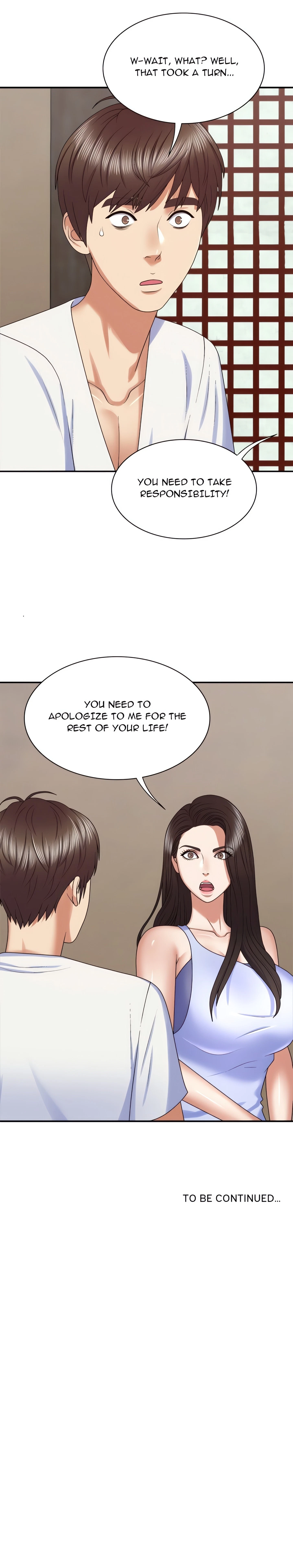 Chapter 48, page 21