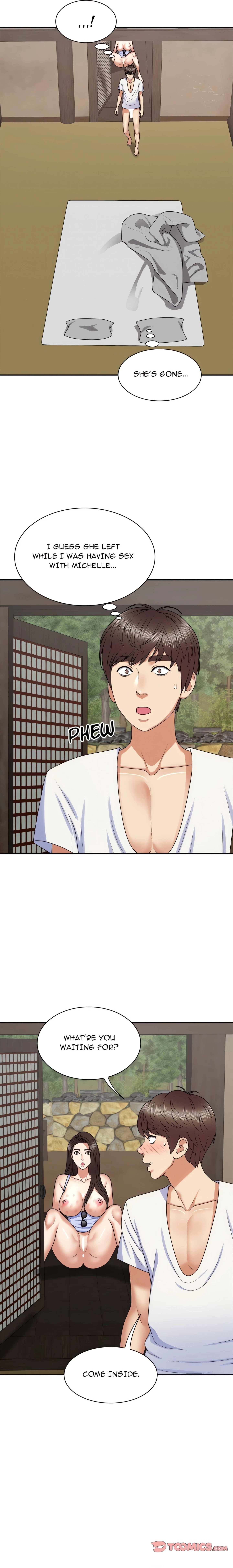 Chapter 48, page 9