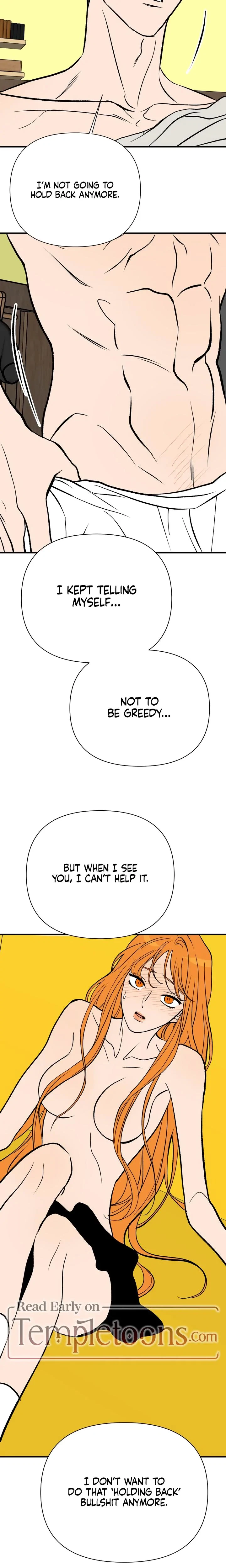 Chapter 58, page 14
