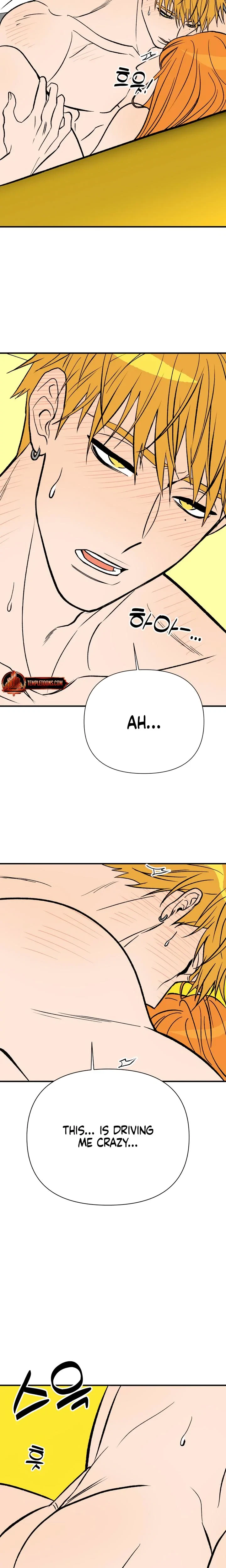 Chapter 58, page 16