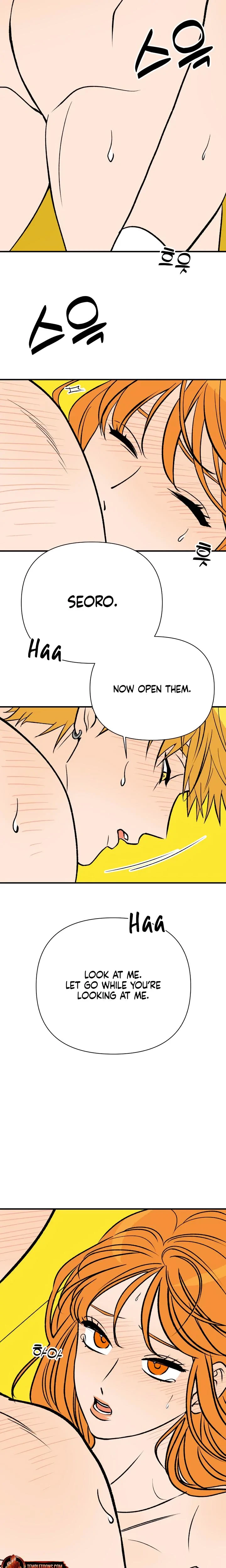 Chapter 58, page 17