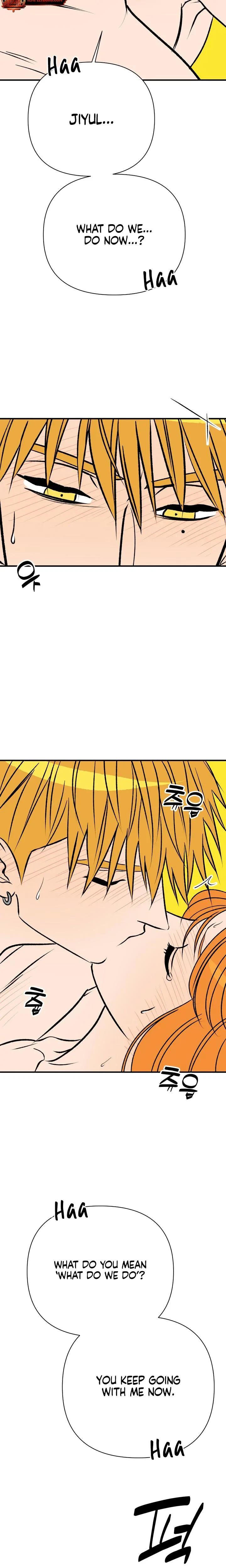Chapter 58, page 18