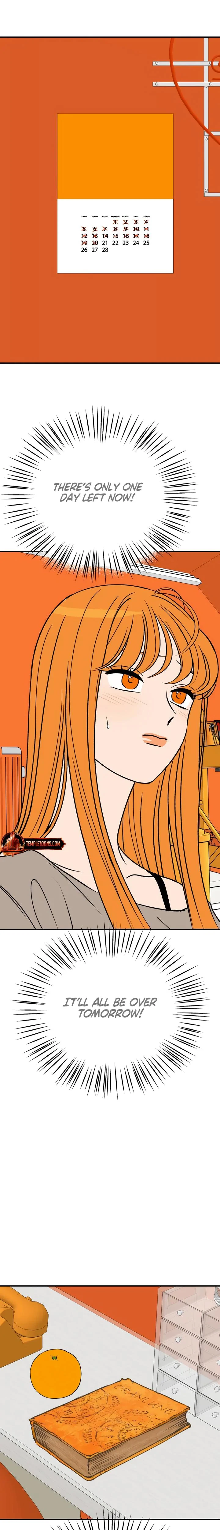 Chapter 58, page 22
