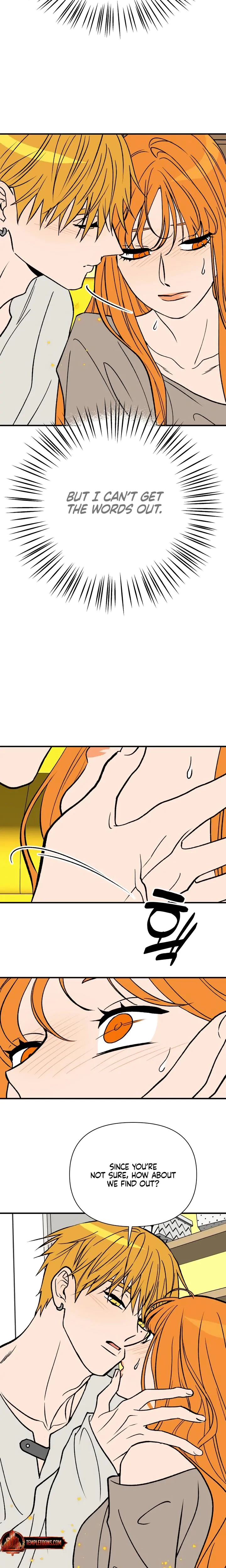 Chapter 58, page 6