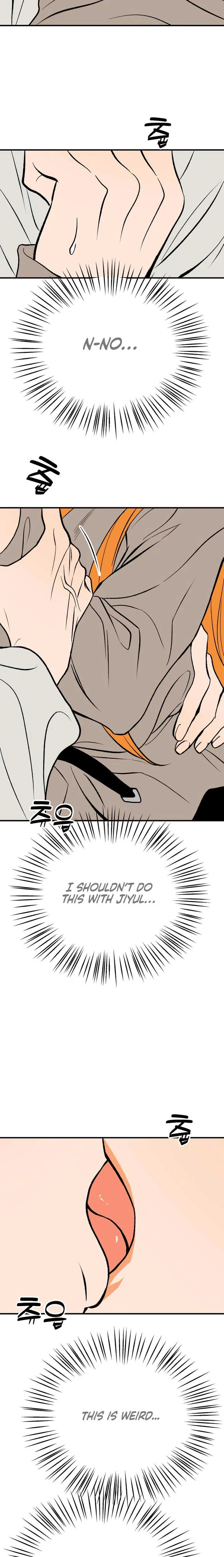 Chapter 58, page 8