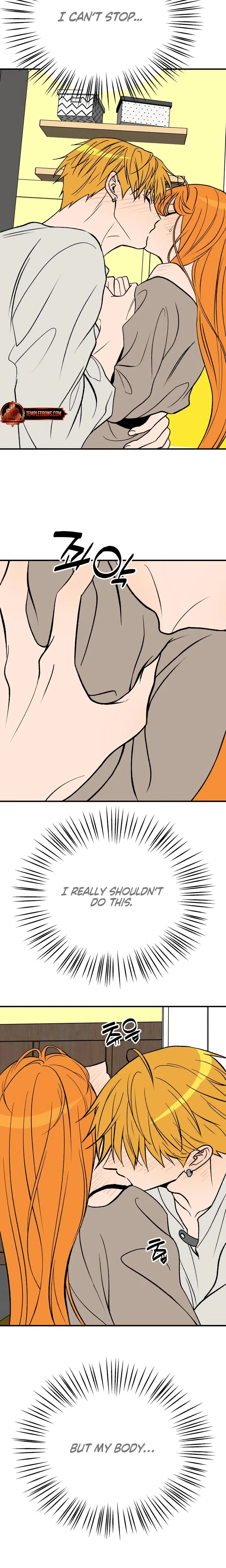 Chapter 58, page 9