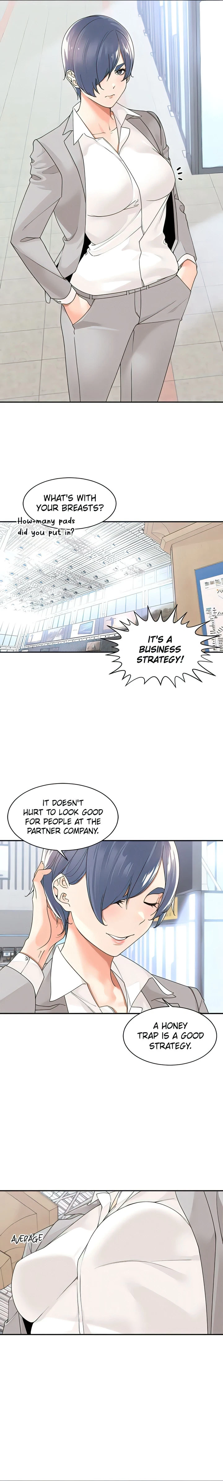 Chapter 26, page 10