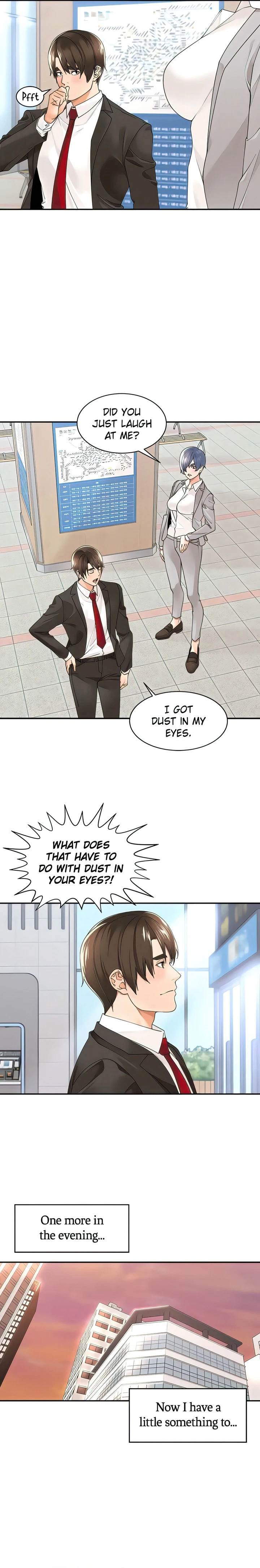 Chapter 26, page 11