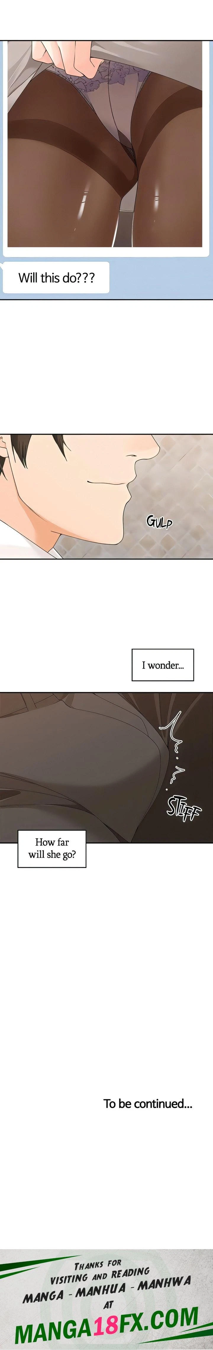 Chapter 26, page 16