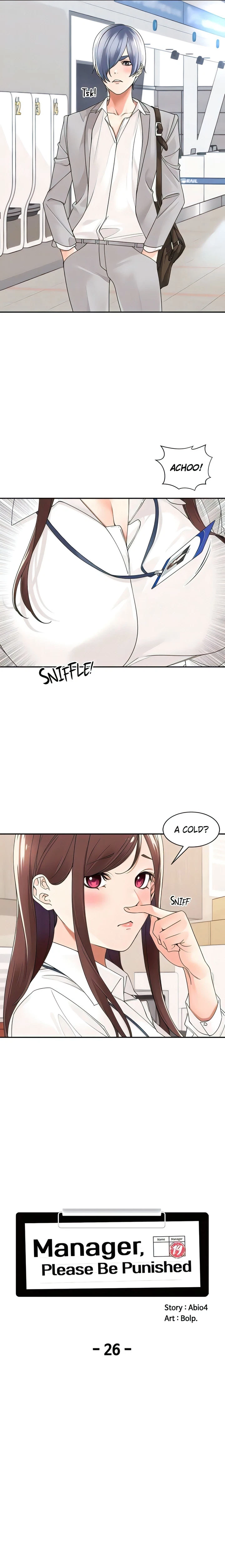 Chapter 26, page 5