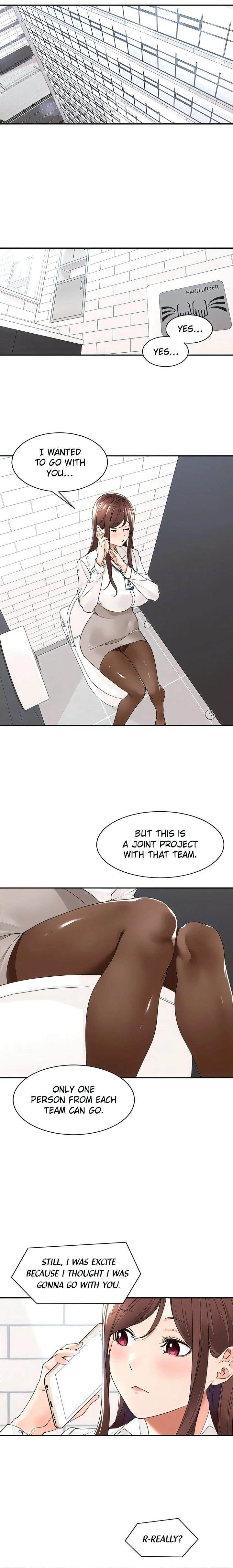 Chapter 26, page 6
