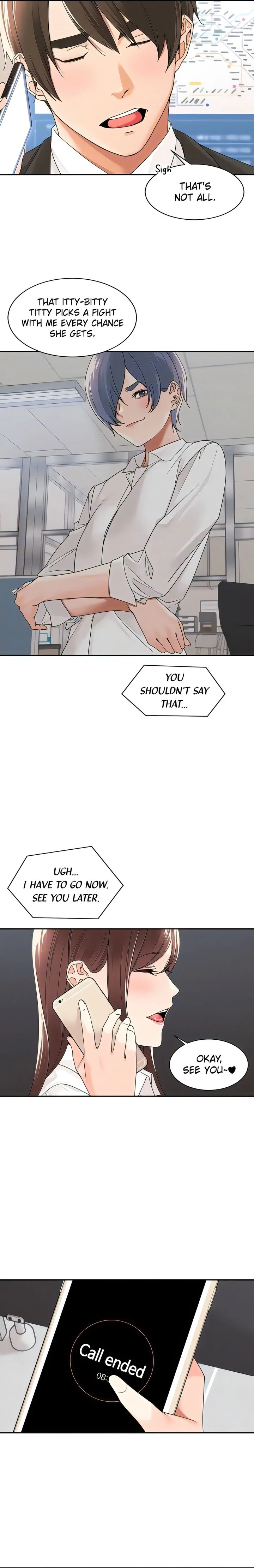 Chapter 26, page 7