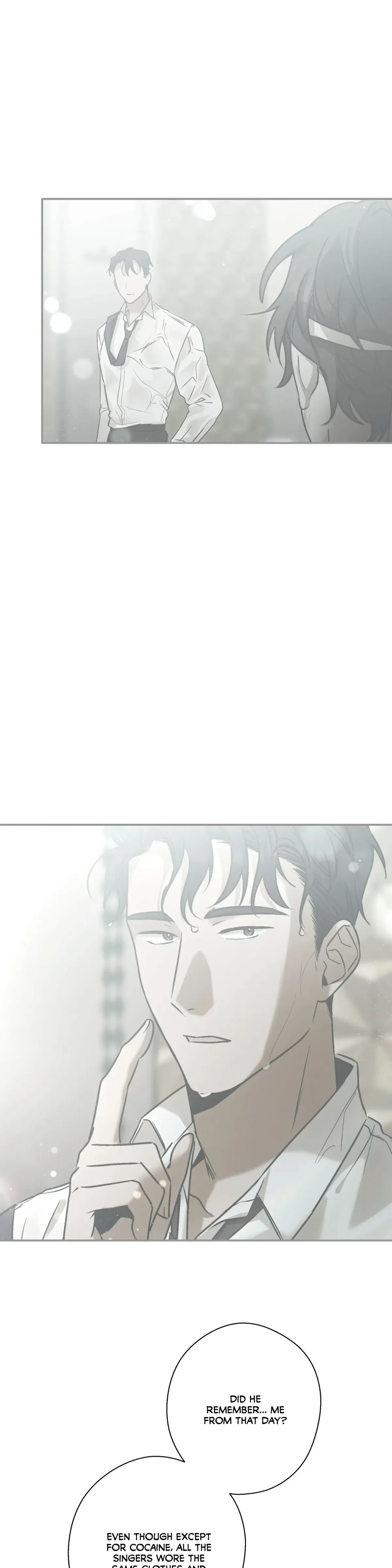 Chapter 14, page 10