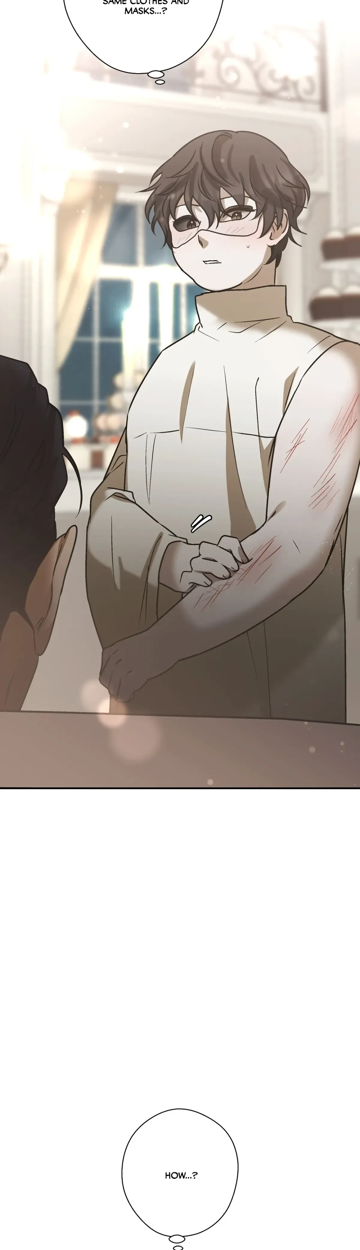 Chapter 14, page 11