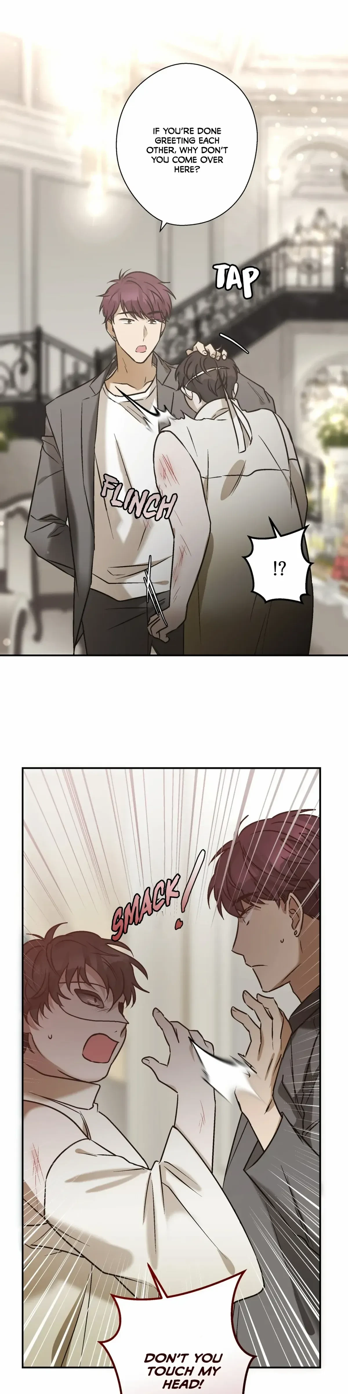 Chapter 14, page 16