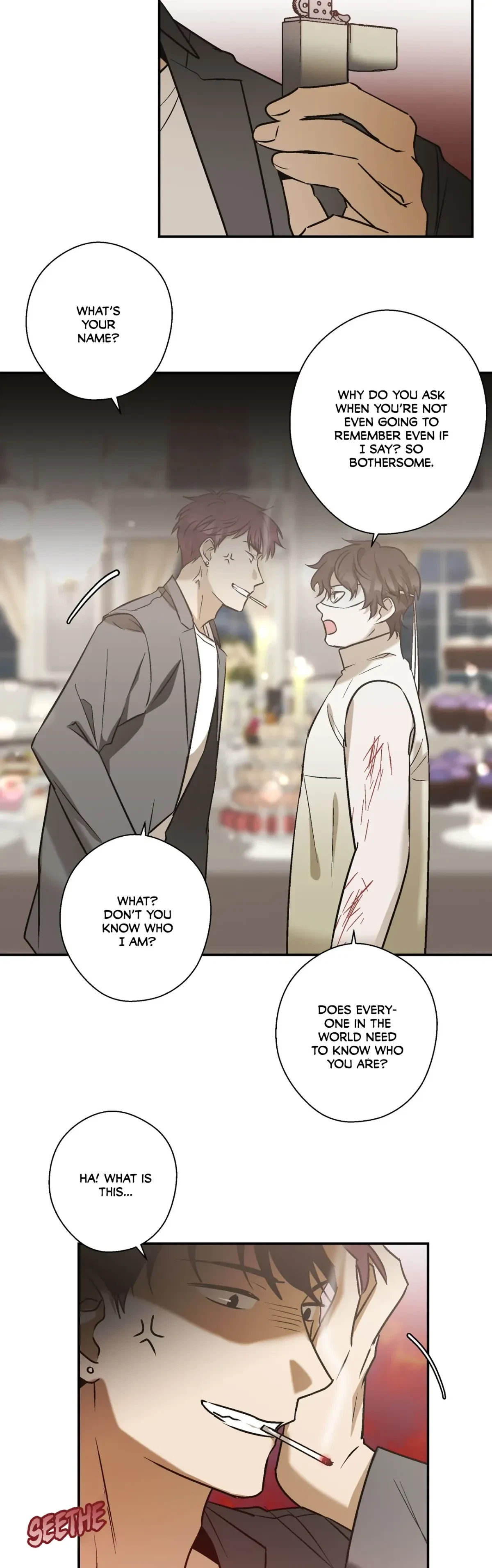 Chapter 14, page 18