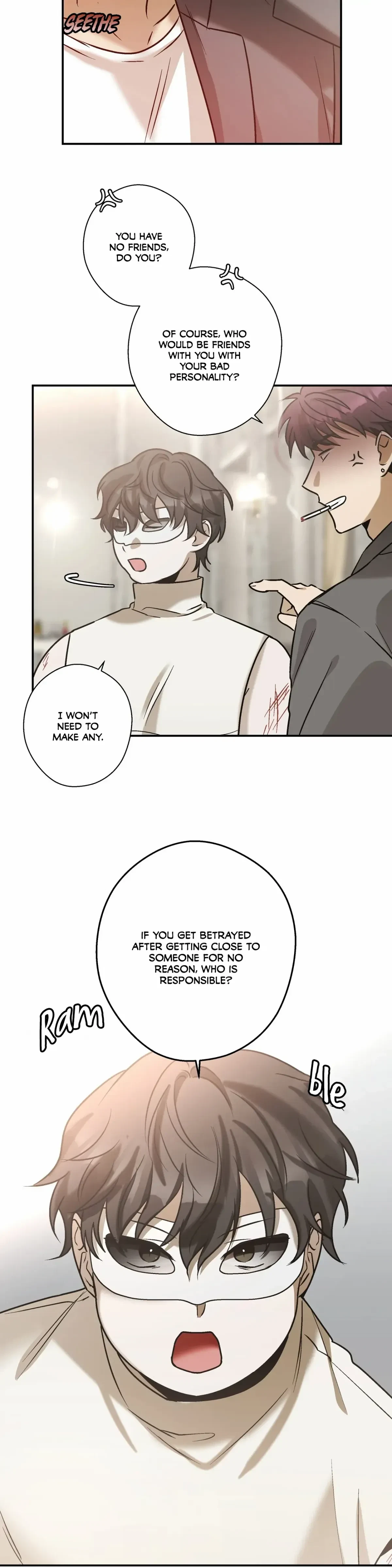 Chapter 14, page 19
