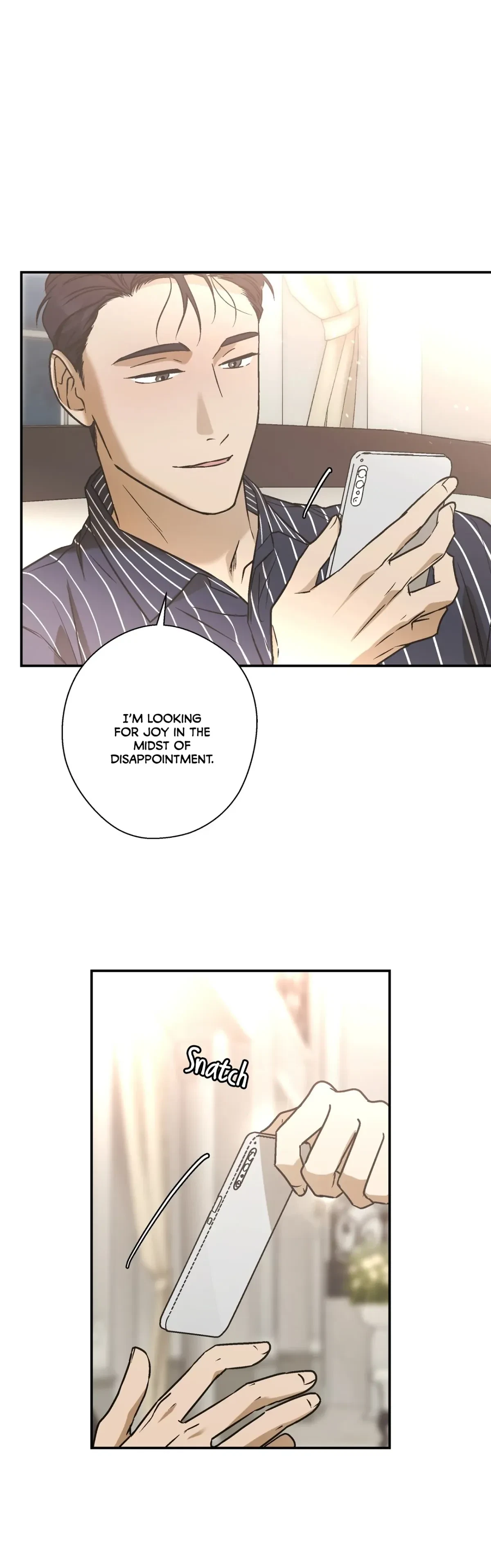 Chapter 14, page 2