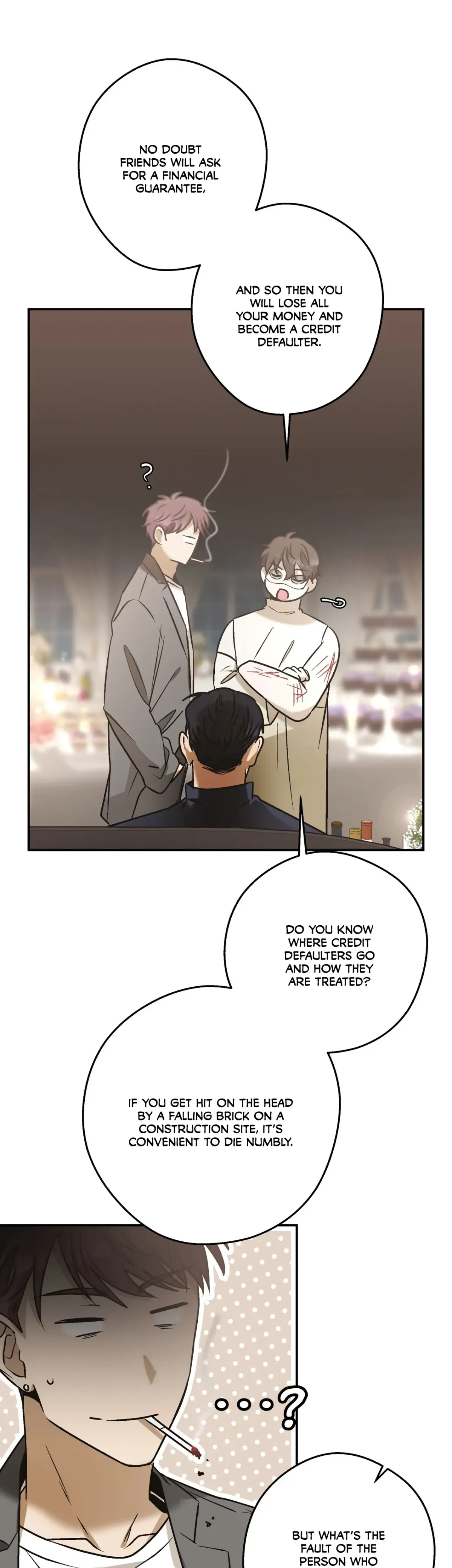 Chapter 14, page 20