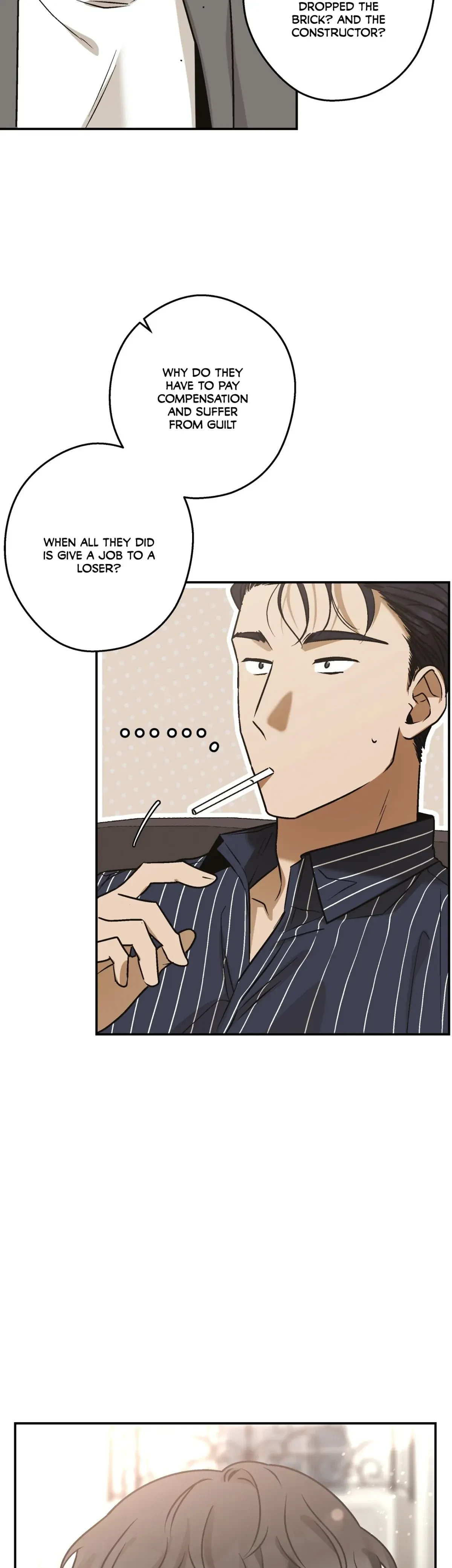 Chapter 14, page 21