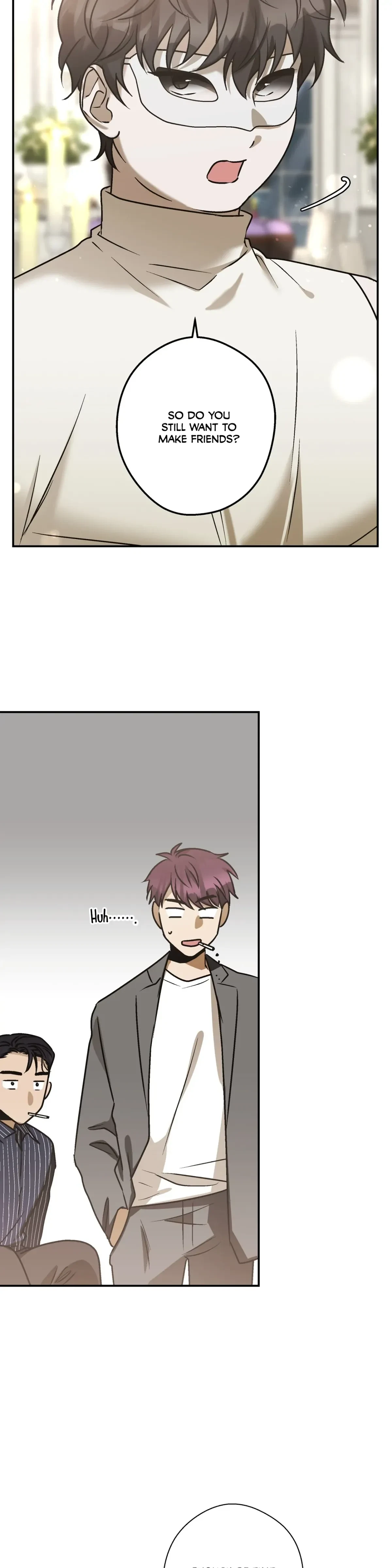 Chapter 14, page 22