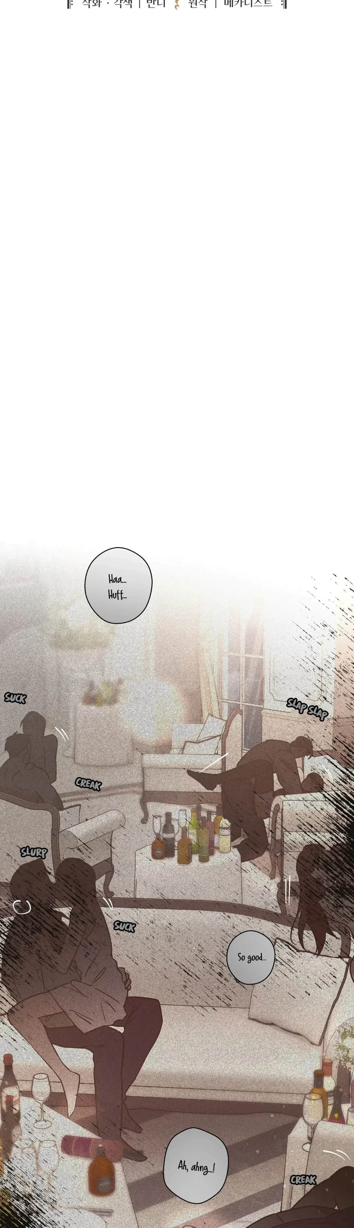 Chapter 14, page 26
